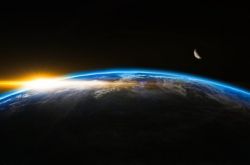 (9分钟科普下)玉树藏族自治州政府_哔哩哔哩-2